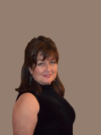 DSC_0337mariaZugeschnitten